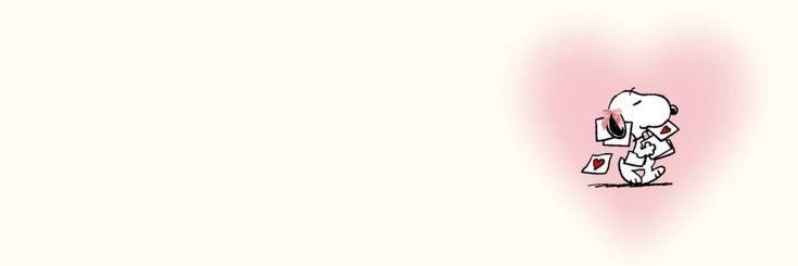 2001aragi's profile banner image