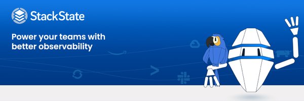 gostackstate Profile Banner