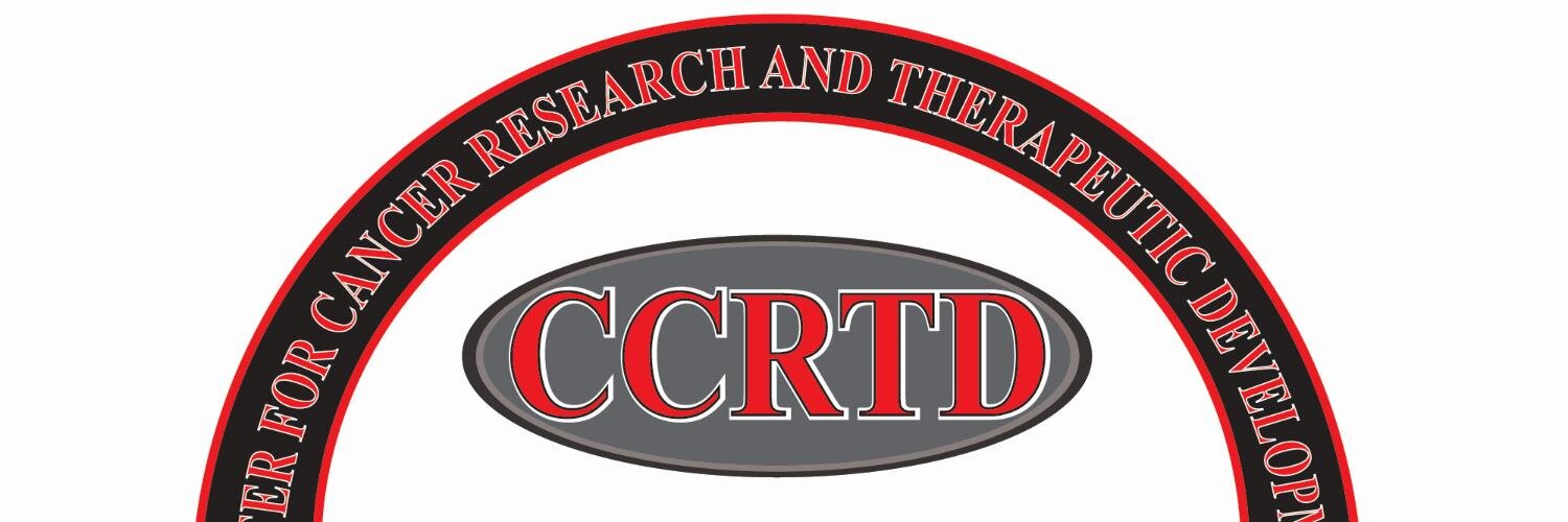 CCRTD's profile banner image