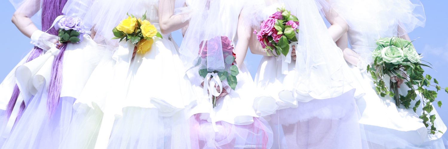 Re:🦋 banner