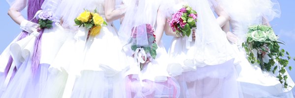 no_0000007 Profile Banner
