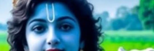 Er Adv Girish Bakshi(Dhaami) banner