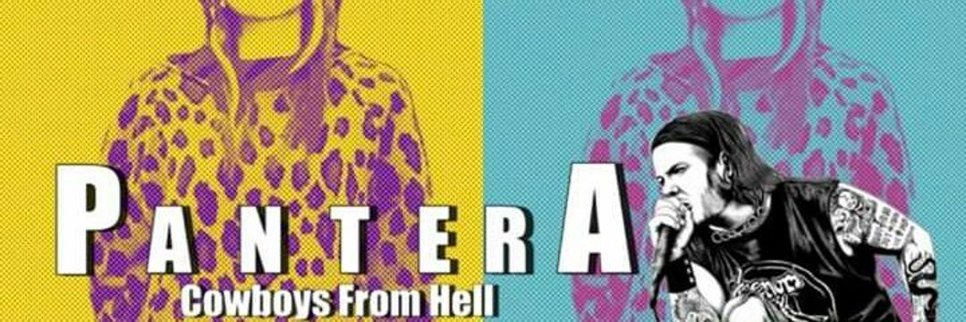 すずよし⚾⚾ banner