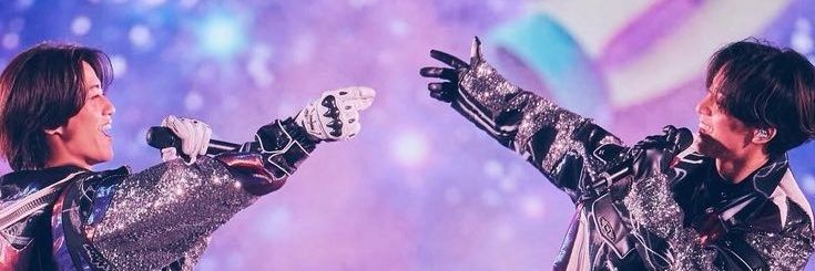 ayn911ob's profile banner image