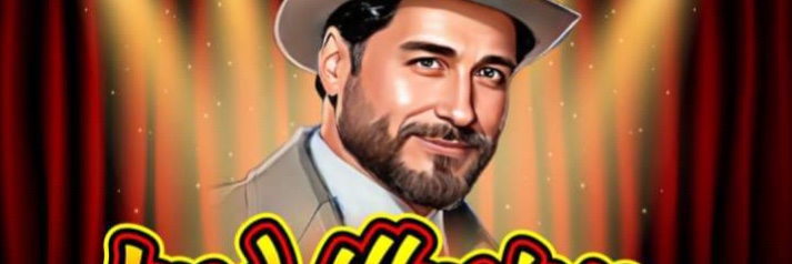 DaAgent's profile banner image
