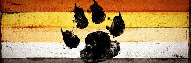 jaymickeymouse4's profile banner image