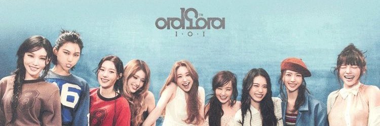 9nineix's profile banner image