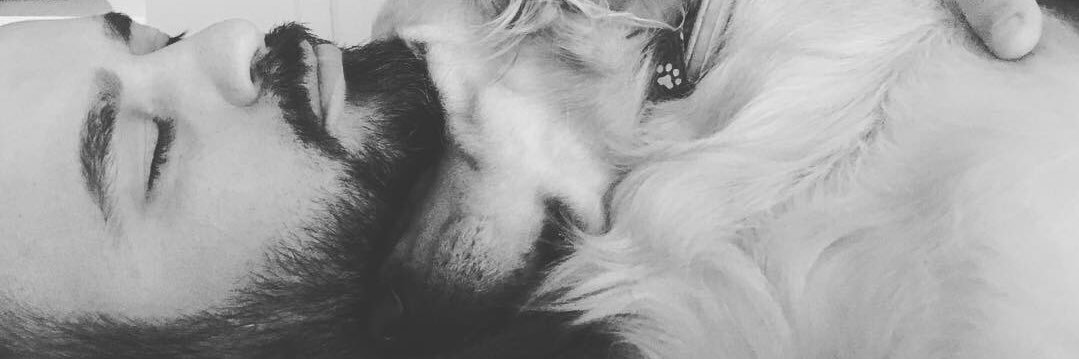 goksenkaplan's profile banner image