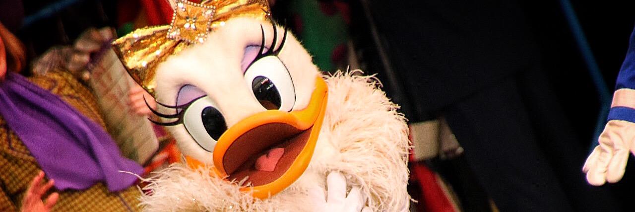 Maimaimai___'s profile banner image