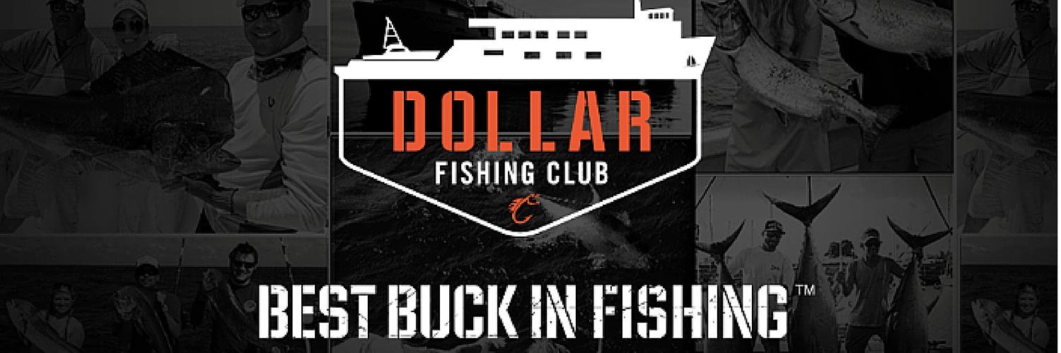 DollarFishing's profile banner image