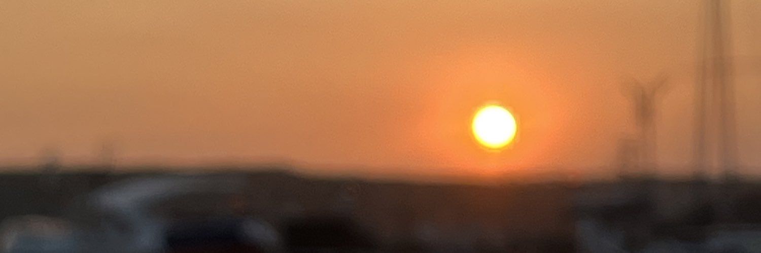 basakhilal's profile banner image