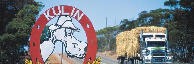 KulinPol's profile banner image