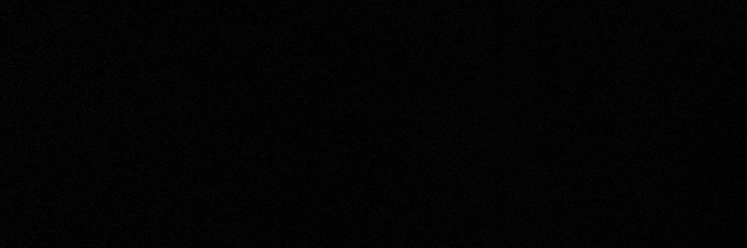 LuffySZN's profile banner image