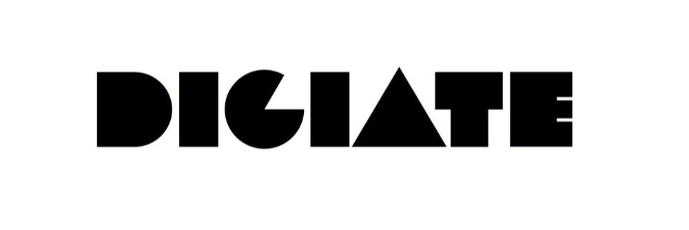 digiatedigital's profile banner image