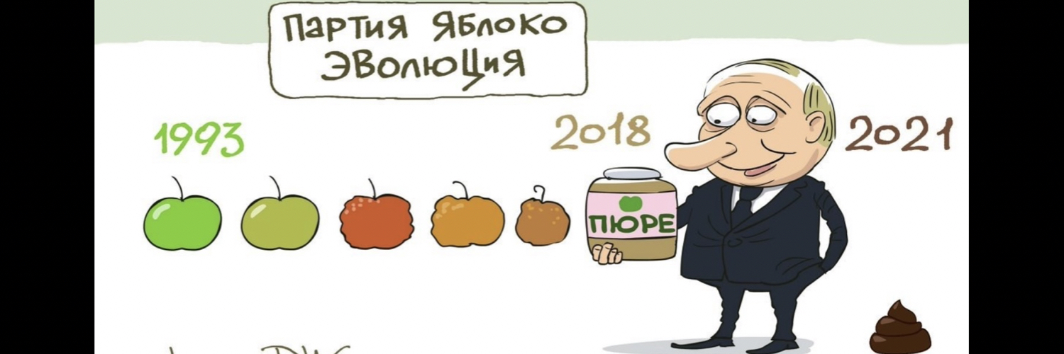 EgorStrelnikov's profile banner image