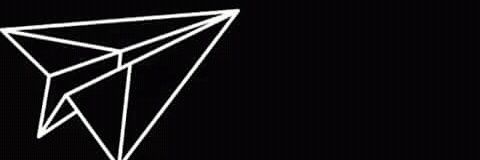 __aaiM's profile banner image