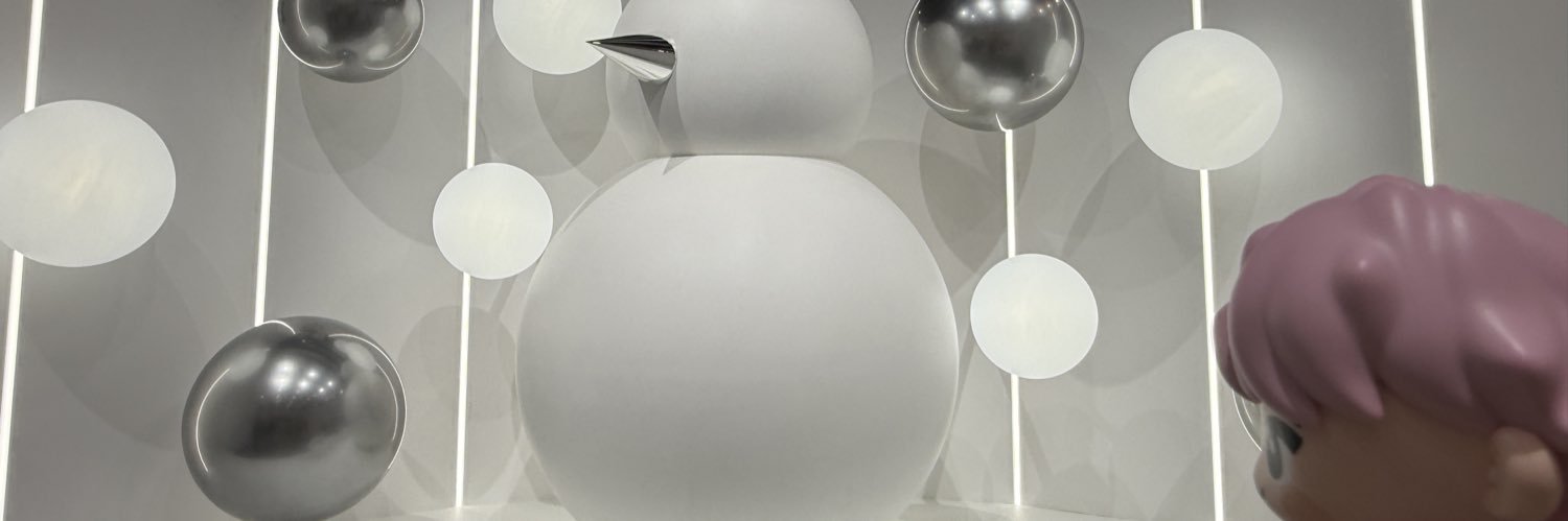 39Sn75m_kR's profile banner image