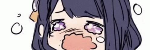 fepfep_'s profile banner image