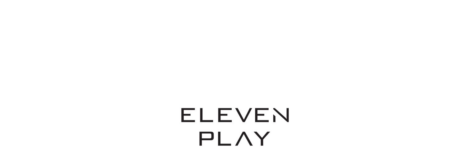 ElevenplayNon's profile banner image