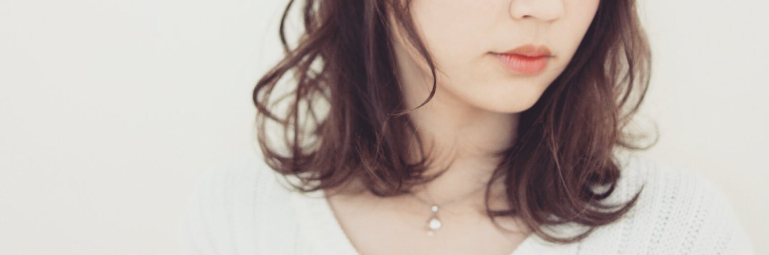 0527_mickey's profile banner image
