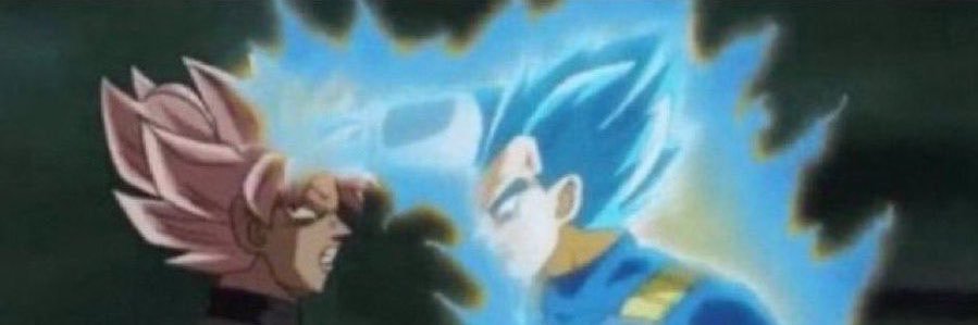 jawknee_69's profile banner image