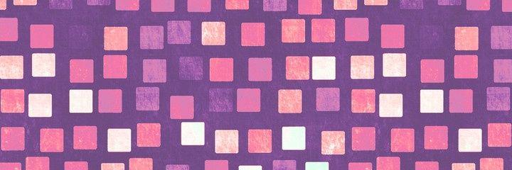 JpangJ's profile banner image