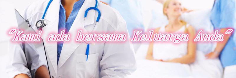 wisacare's profile banner image