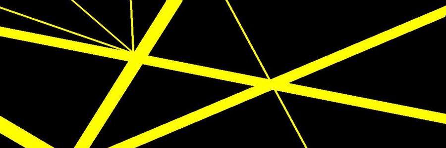 TheRaveProject's profile banner image