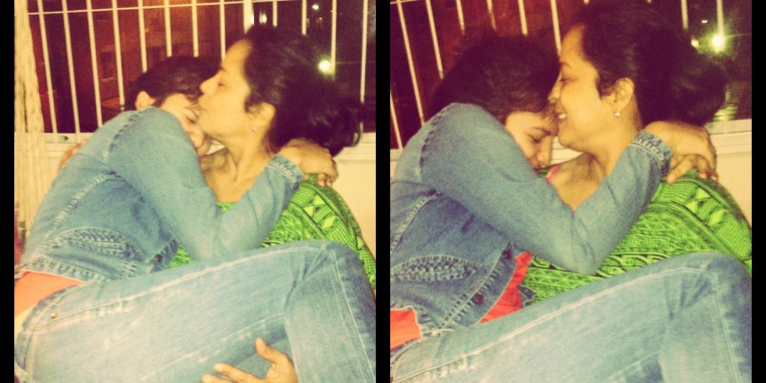 Mary_Requena's profile banner image