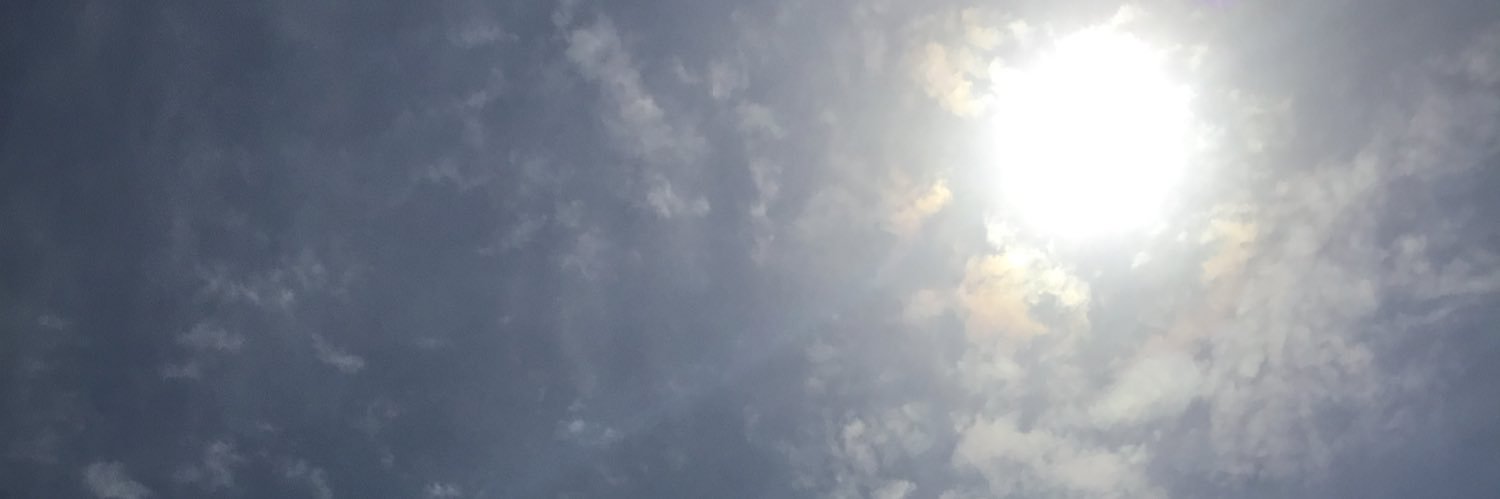 kanonk05's profile banner image