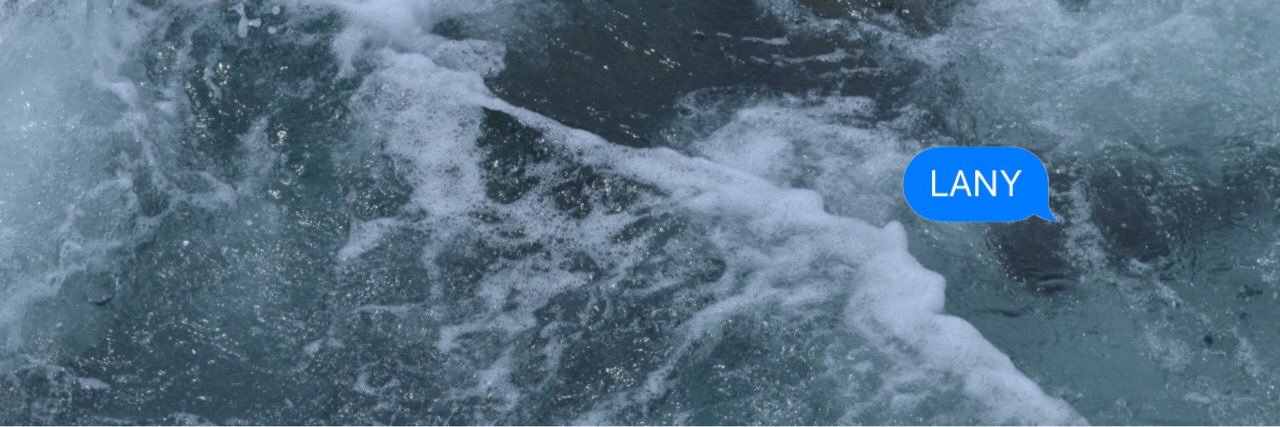 4everLANY's profile banner image