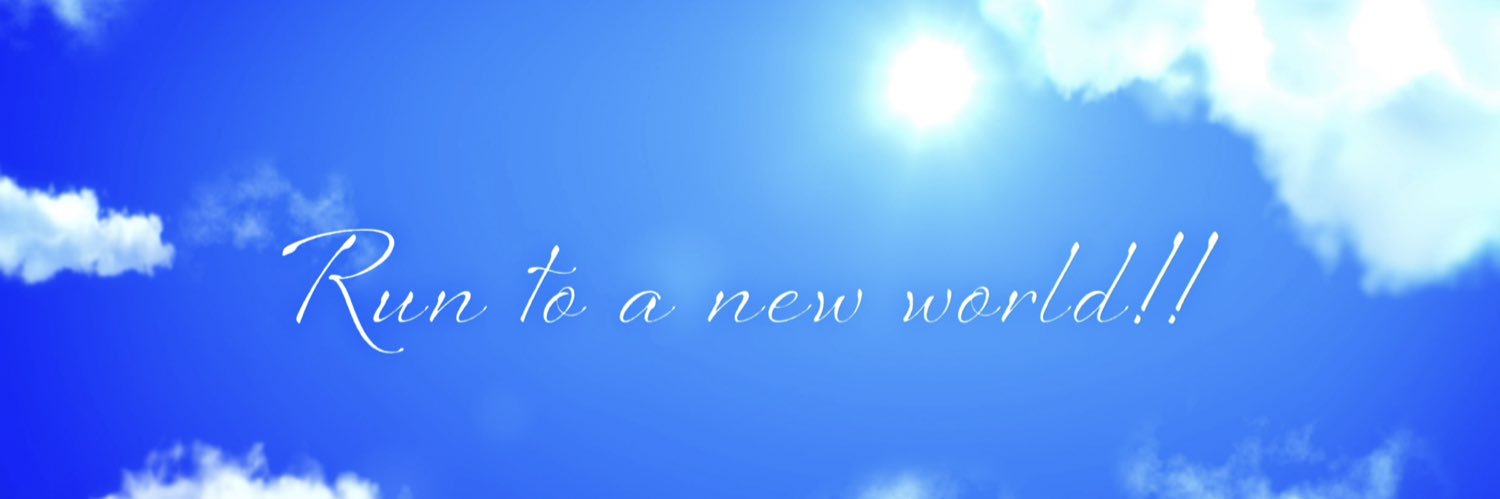 topded2srlai's profile banner image