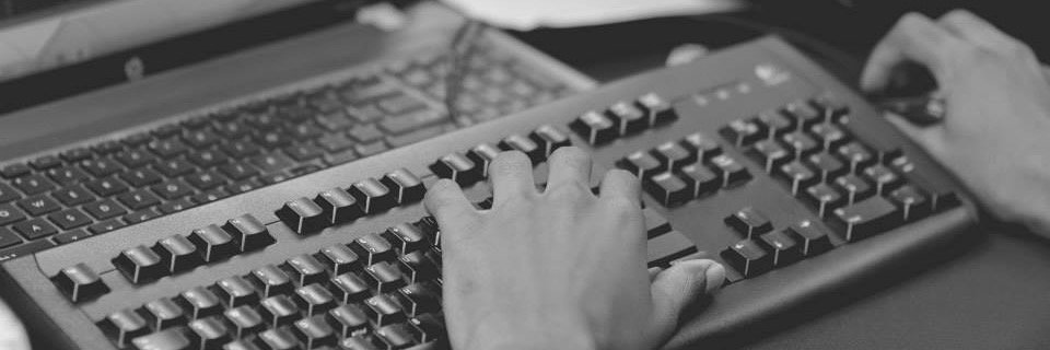 Kyle Roach 👨🏽‍💻 banner