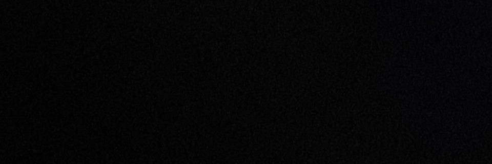 brelend's profile banner image