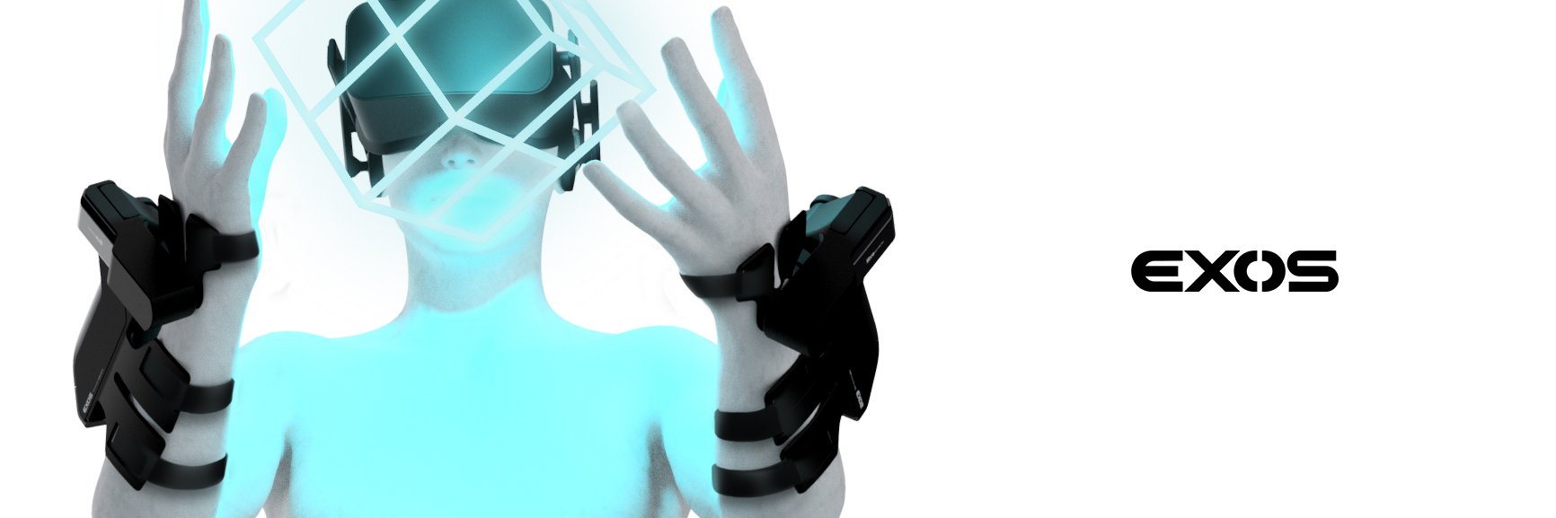 exiii_official's profile banner image