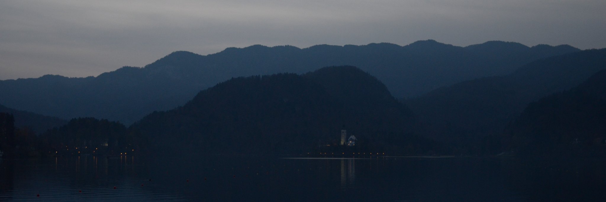 Nolwenn Guyon banner