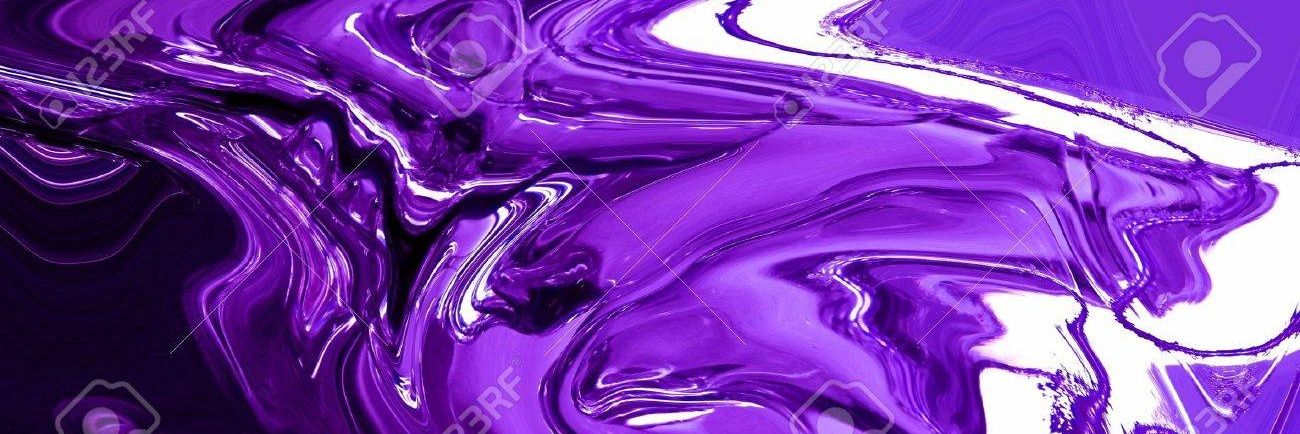 QuentinBuild's profile banner image