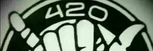 MuhammadAzmi8's profile banner image