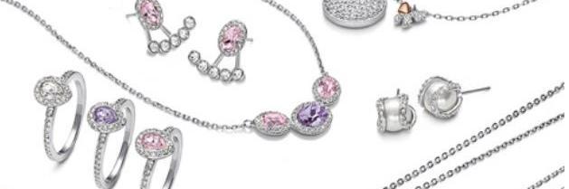 LeLuxury's profile banner image