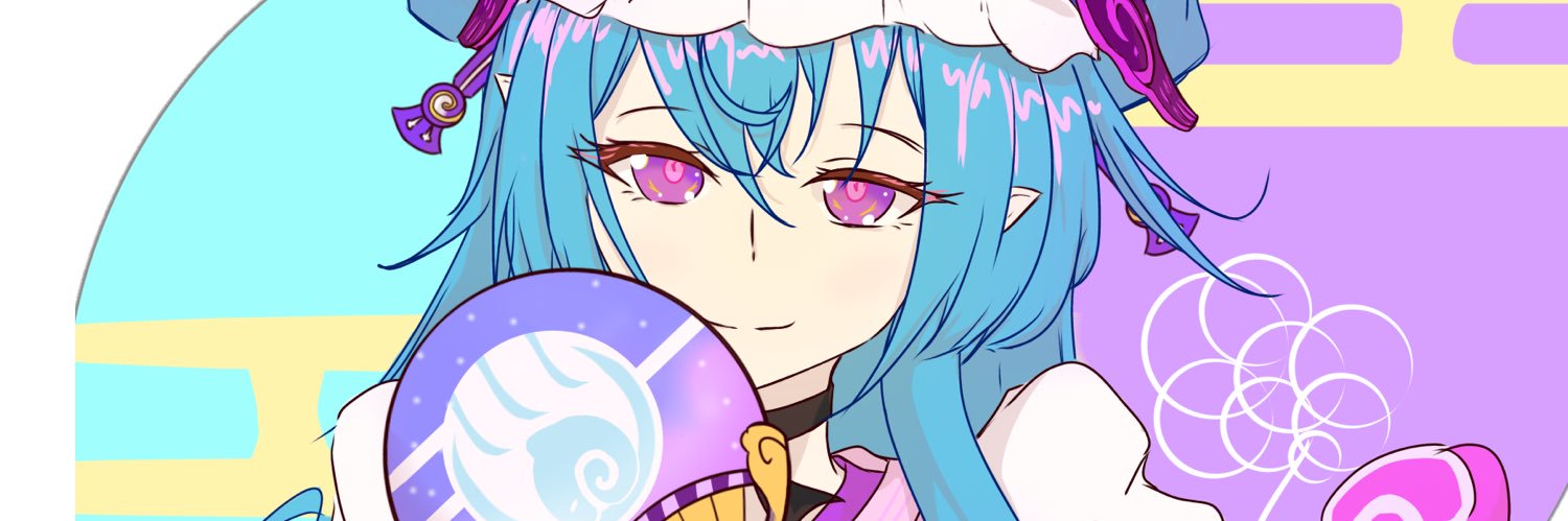 desirefounder's profile banner image