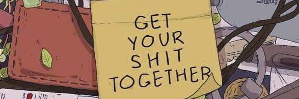 _sCAM_ACE's profile banner image