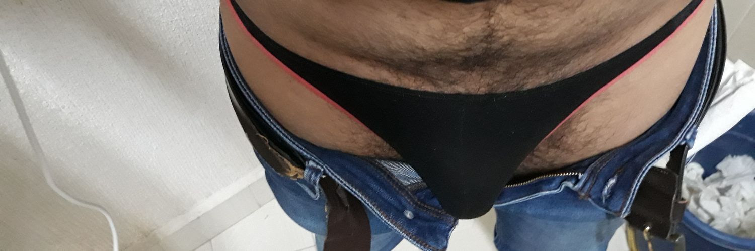 danny banner