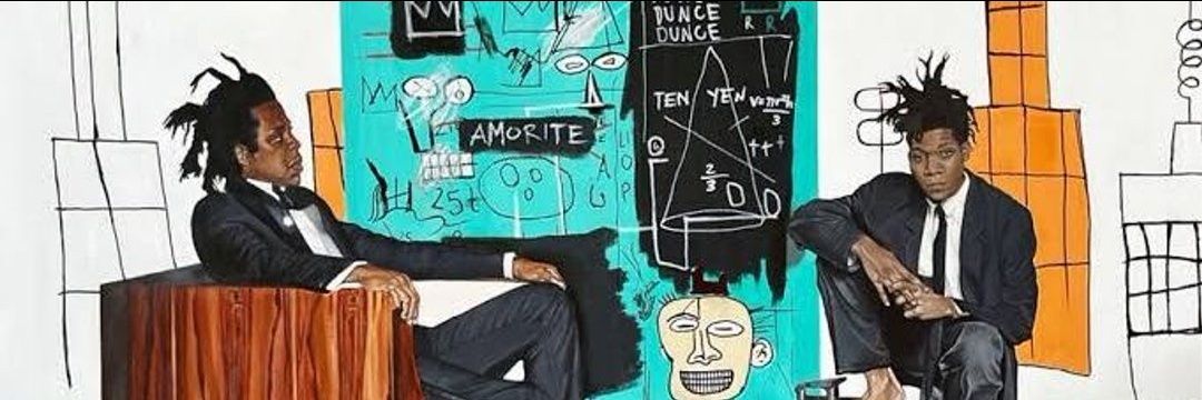 𝕮rixtover Ξdwin banner