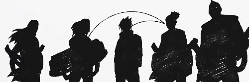 47NightszzZ's profile banner image