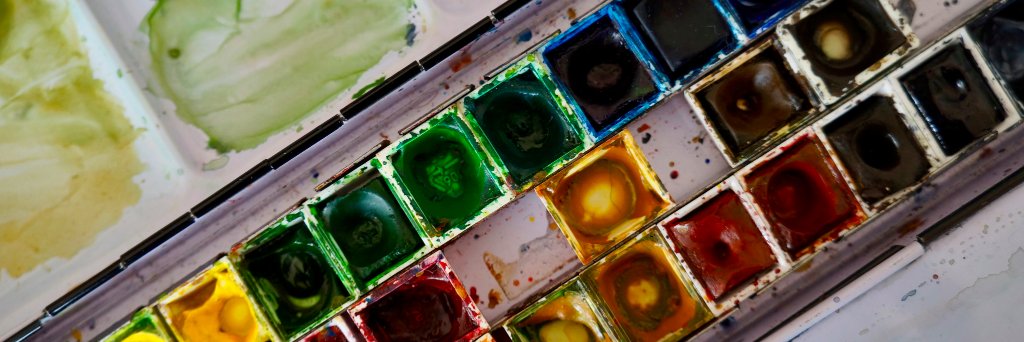 JohannaGousset's profile banner image