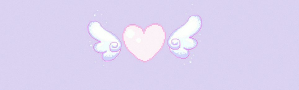 cutiestar45's profile banner image