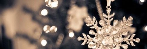 JaneDufosse's profile banner image