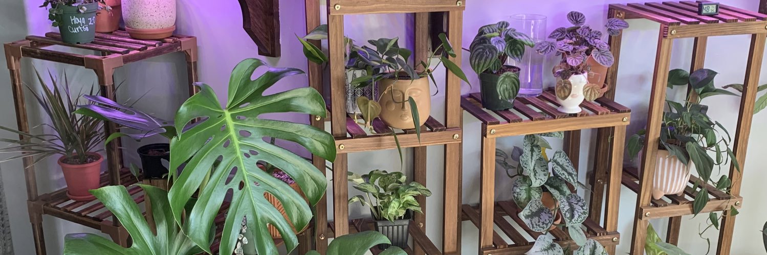 NancyG_89's profile banner image