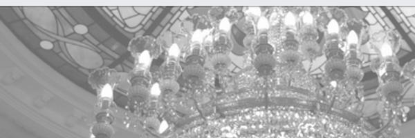 operaexpress Profile Banner