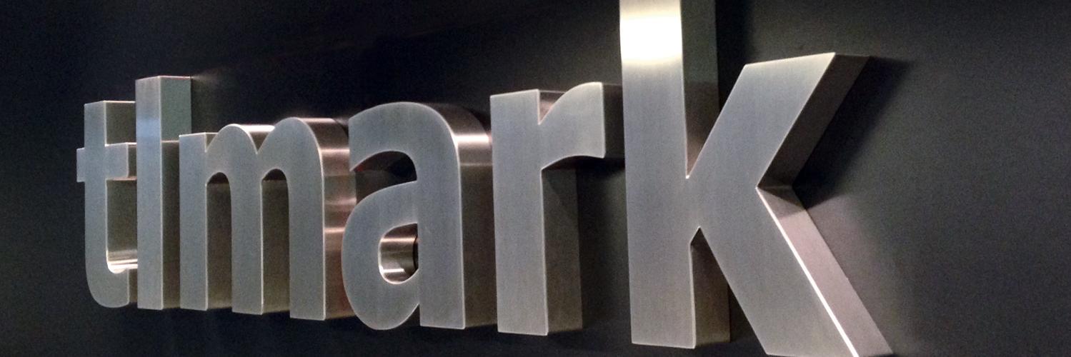 Tlmark_Spain's profile banner image
